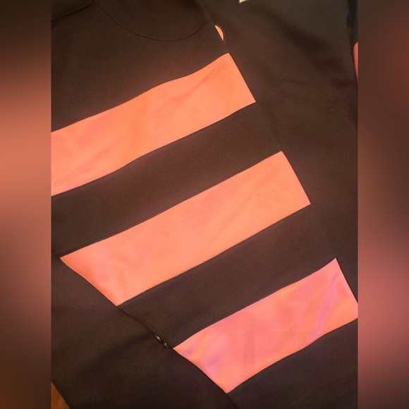 Machine Gun Kelly Hockey Jersey Mainstream Sellout MGK - Picture 6 of 8